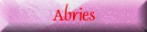 Informations sur Abries