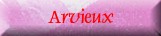 Pas de lien, vous tes sur la page d'Aiguilles