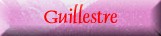 Informations sur le village de Guillestre