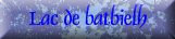 Page en cours - Pas de lien