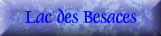 Page en cours - Pas de lien