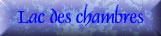 Page en cours - Pas de lien