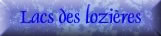 Page en cours - Pas de lien