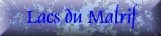 Page en cours - Pas de lien