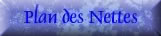 Page en cours - Pas de lien