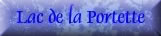 Page en cours - Pas de lien