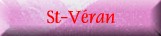 Pas de lien, vous tes sur la page d'Aiguilles