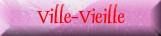 bouton informations sur le village