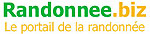 Site randonnee.biz