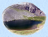 Lac Castrau