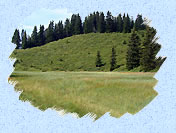 Lac Couvert
