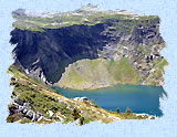 Lac isabe