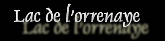 Titre du diaporama
