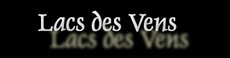 Titre du diaporama
