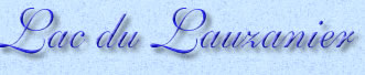 Titre de la page