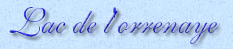 Titre de la page