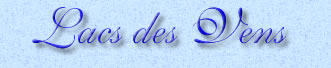 Titre de la page