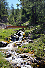 Ruisseau