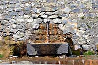 Fontaine Napoleon