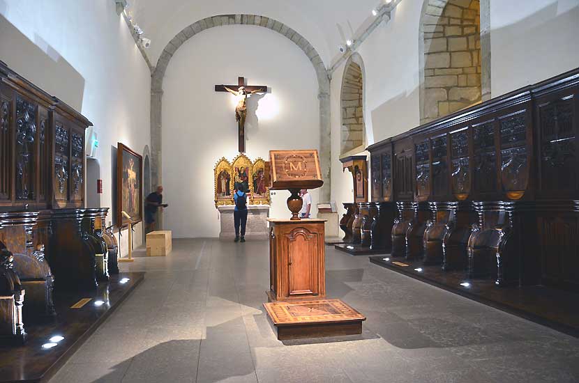 L'glise