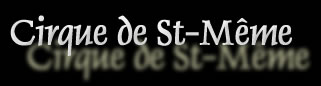 Titre du diaporama