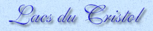 Titre de la page