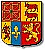 Blason des Pyrénées Atlantique