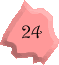 Département 24
