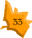 Département 33