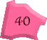Département 40