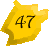 Département 47