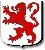 Blason du Gers