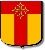 Blason du Tarn