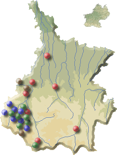 Dpartement des Hautes Pyrnes