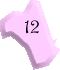 Département 12