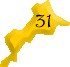 Département 31