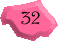 Département 32