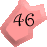 Département 46