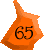 Département 65