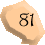 Département 81