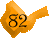 Département 82