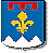 Blason des Alpes de Haute Provence