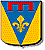 Blason du Var