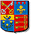 blason84.gif