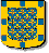 Blason de l'Ardche