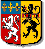 Blason du Rhne