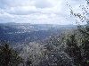 Imagette Vue de Vauvenargues