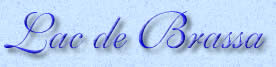Titre de la balade