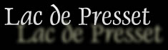 Titre du diaporama