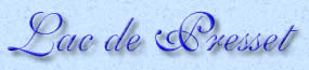 Titre de la balade
